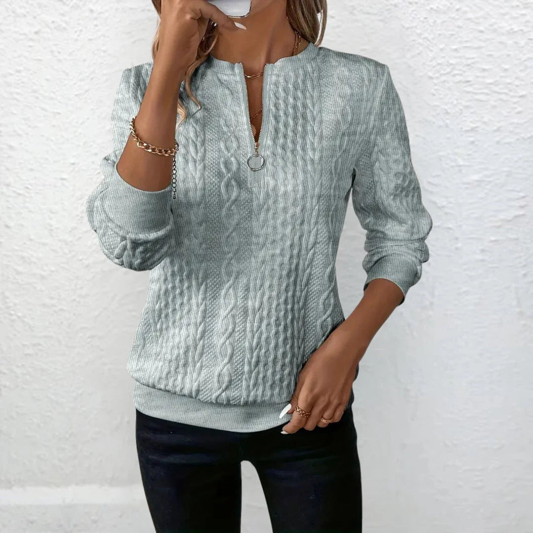BEATRICE™ | MAGLIONE ELEGANTE E RAFFINATO