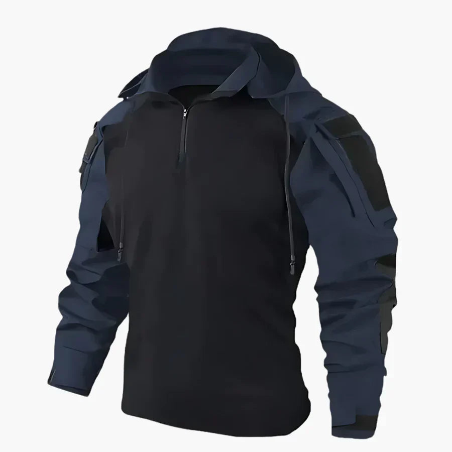 TITAN™ – GIACCA TATTICA