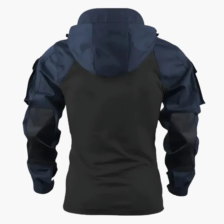 TITAN™ – GIACCA TATTICA