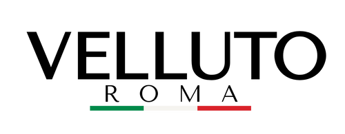 Velluto Roma