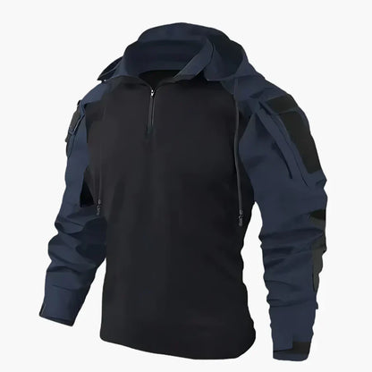 TITAN™ – GIACCA TATTICA