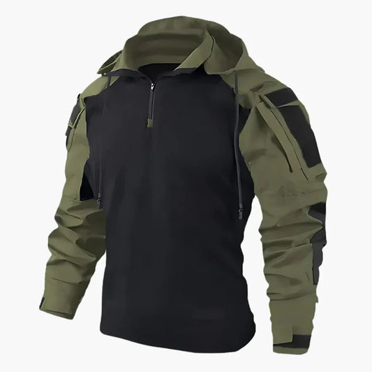 TITAN™ – GIACCA TATTICA