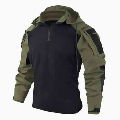 TITAN™ – GIACCA TATTICA