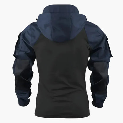 TITAN™ – GIACCA TATTICA