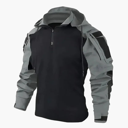 TITAN™ – GIACCA TATTICA