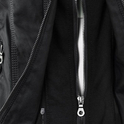 CHIARA™ | GIACCA ULTRA ELEGANTE